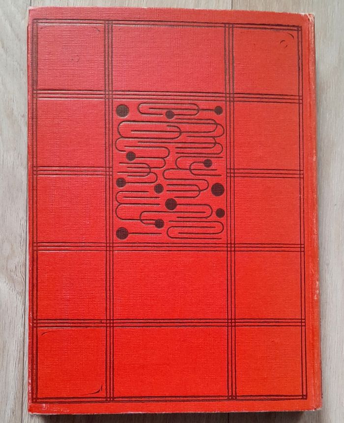 MacGowan dans les Mers du Sud - Allan Aldous - photo numéro 3