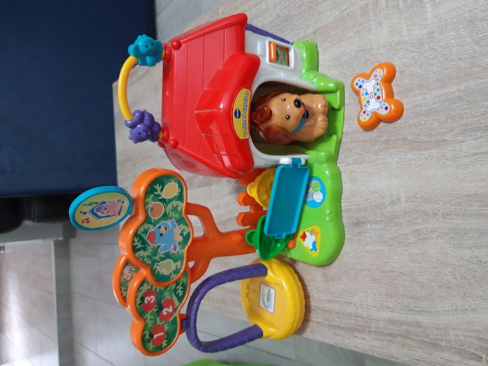 tut tut animo - photo numéro 4