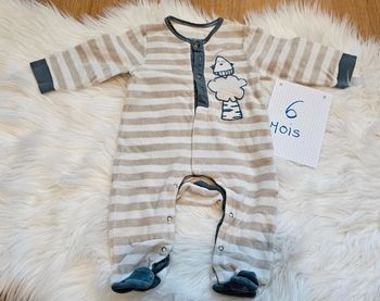 Pyjama Orchestra 