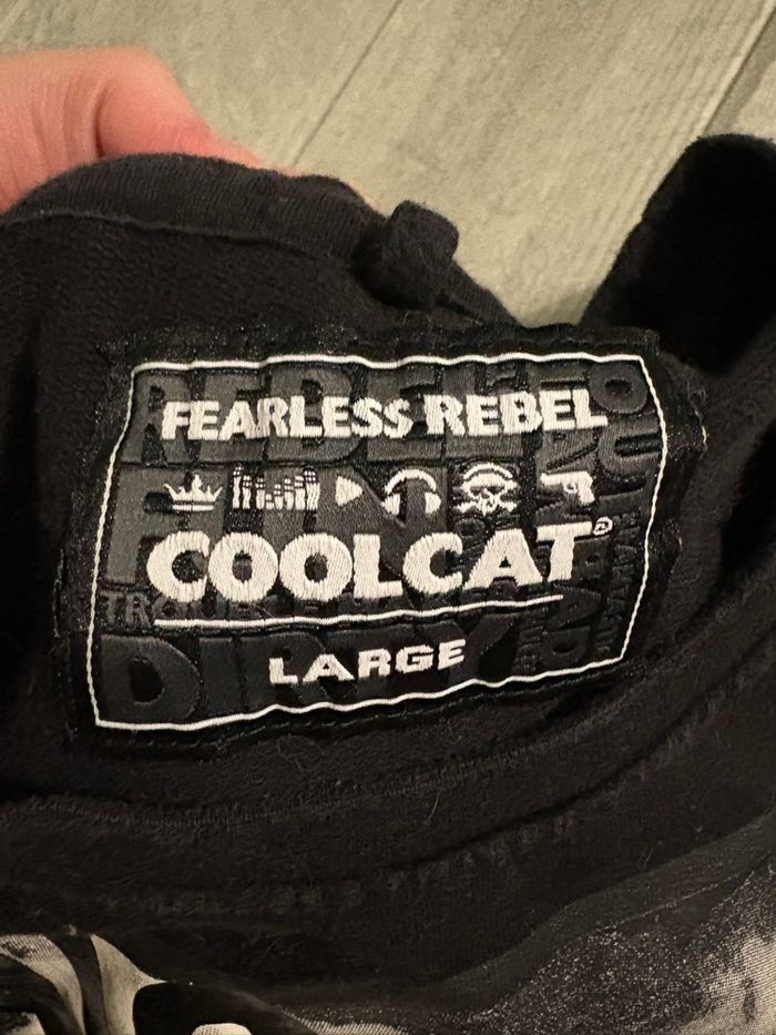 Sweat homme - photo numéro 2