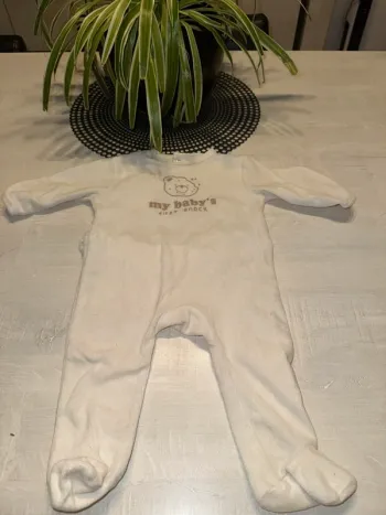 Pyjama