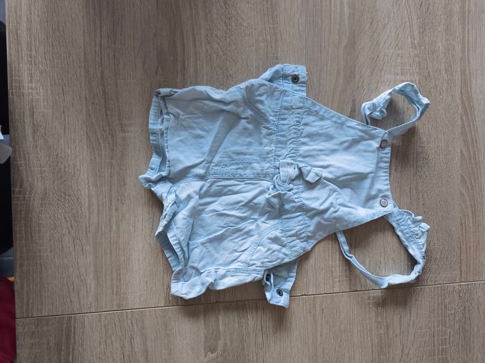 Lot 24 mois - photo numéro 4