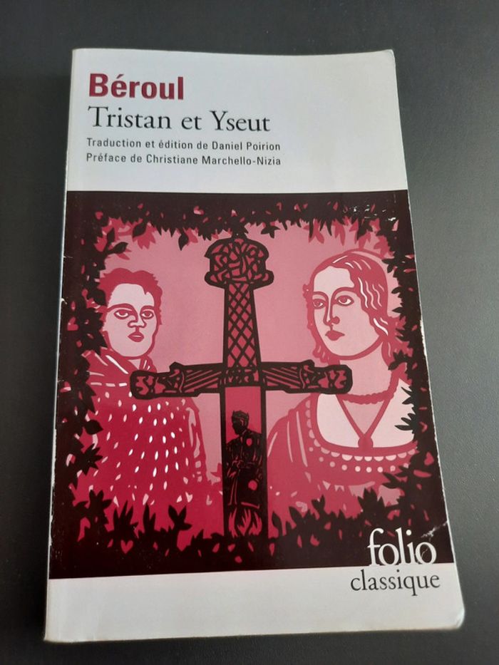 Béroul