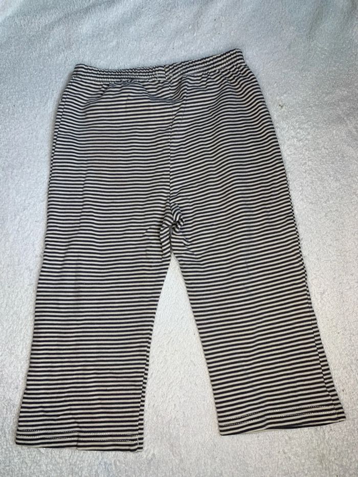 Pantalon - photo numéro 2