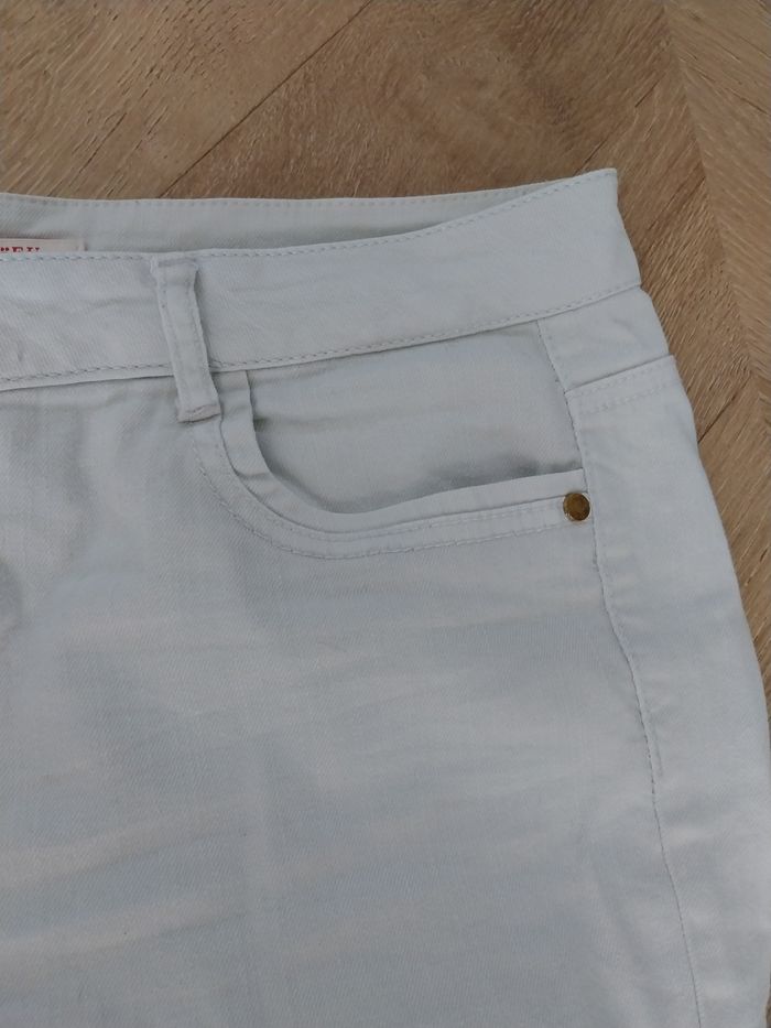 Pantalon - photo numéro 5