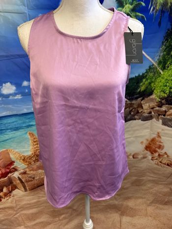 Haut femme t xs