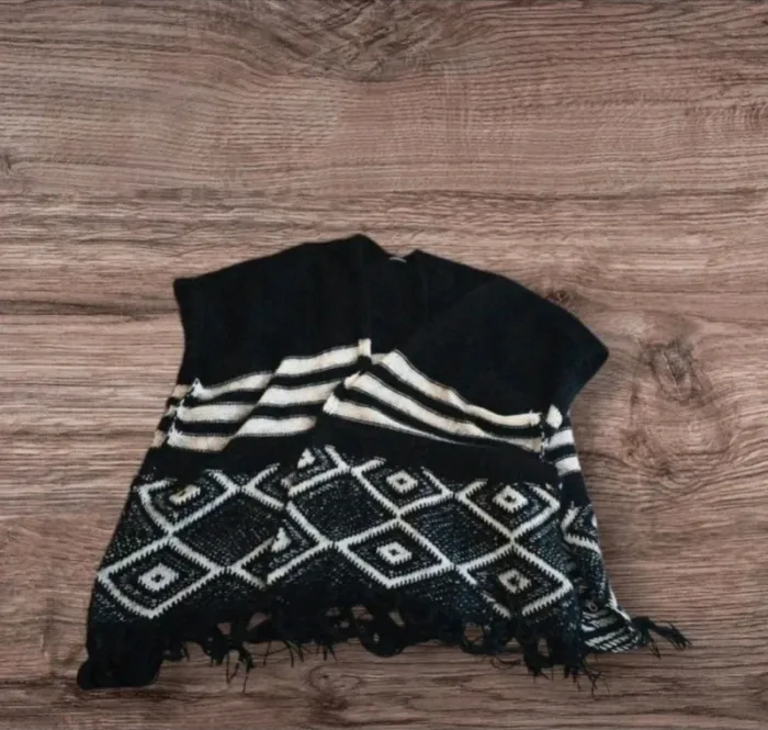 Lots de vêtements femme taille unique - photo numéro 7