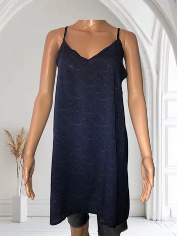 🌼Robe courte Zadig et Voltaire🌼