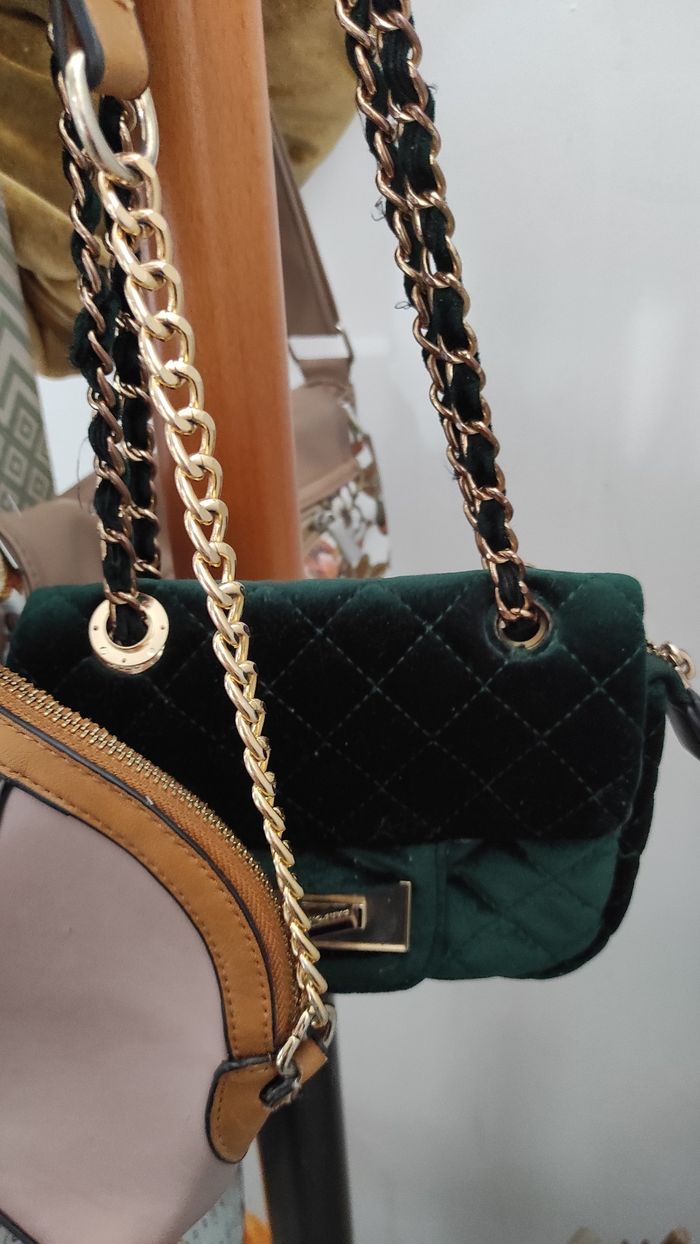 Lot de 7 sacs différentes marques - photo numéro 5