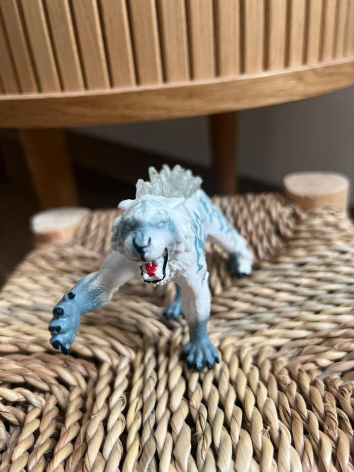 Figurine Schleich - photo numéro 2