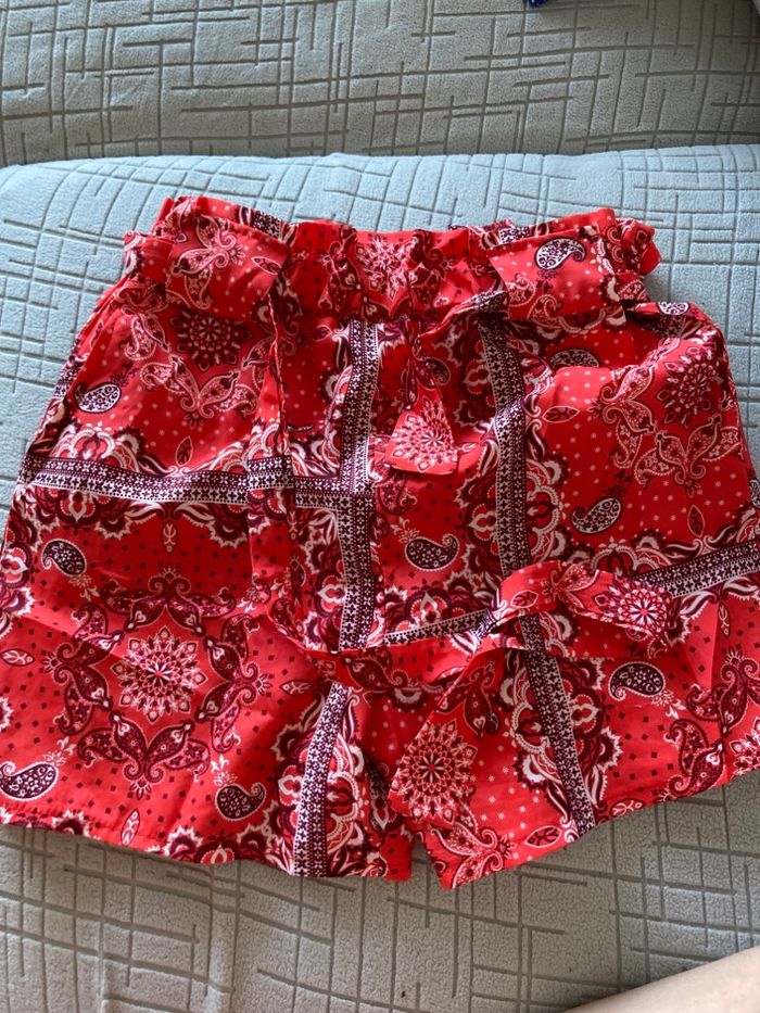 Lot ensemble mandala - photo numéro 4