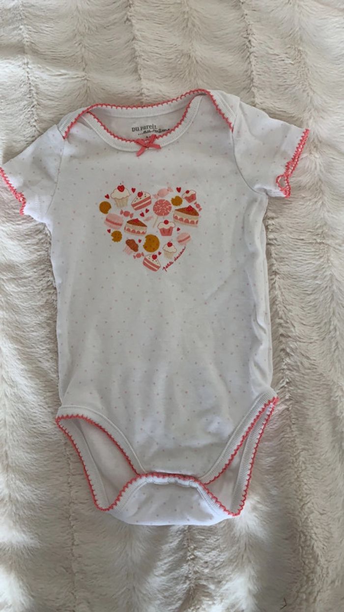 2 bodies - photo numéro 5