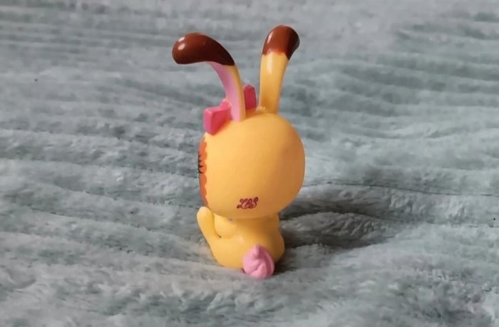 Petshop lapin 3173 - photo numéro 3