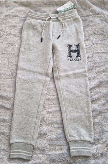 Pantalon neuf 5 ans