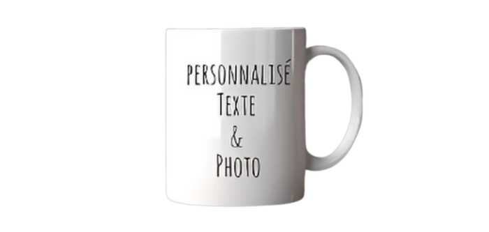 Mug De Noel Maison De Noel Meilleurs Vœux, Décoration Pour Les Meilleures Amies, Sœurs, Collègues, - photo numéro 7