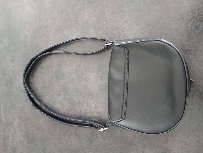 Sac à main - photo numéro 2