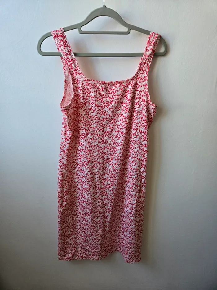 Robe courte Gémo - photo numéro 2