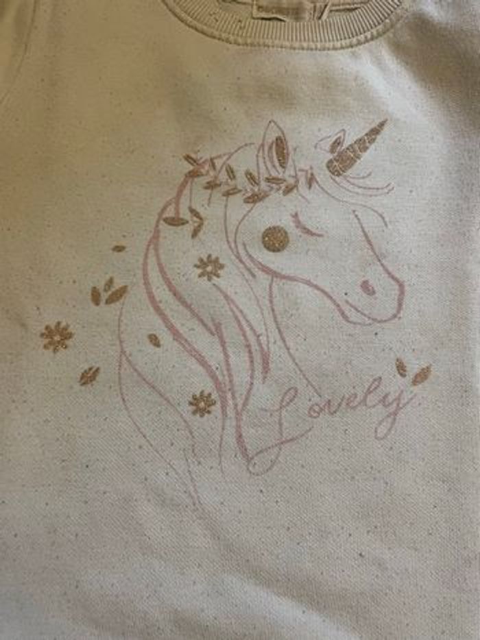 Sweat - photo numéro 3