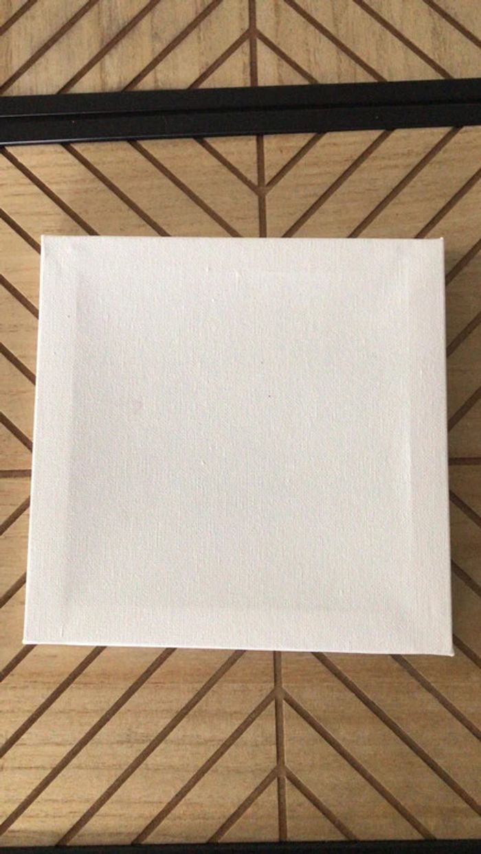 Toiles - photo numéro 4