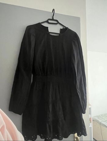 Robe Zara 