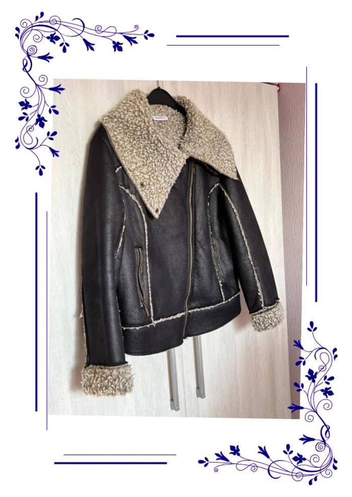 Jolie veste Yessica 44 fr - photo numéro 2