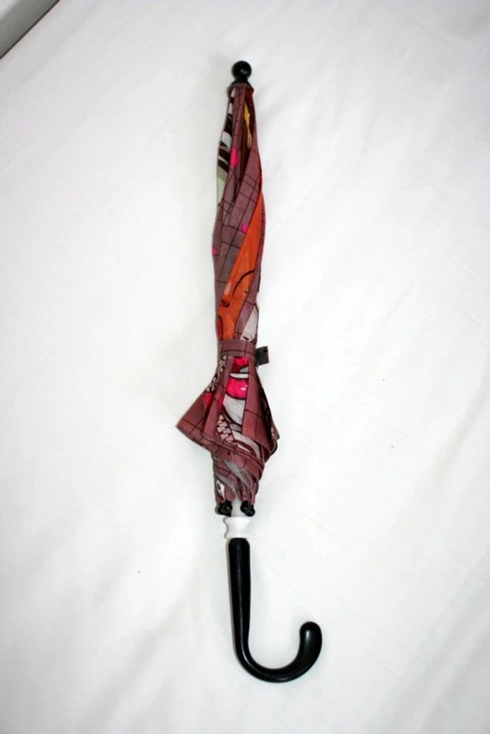 Parapluie Monster High - photo numéro 5