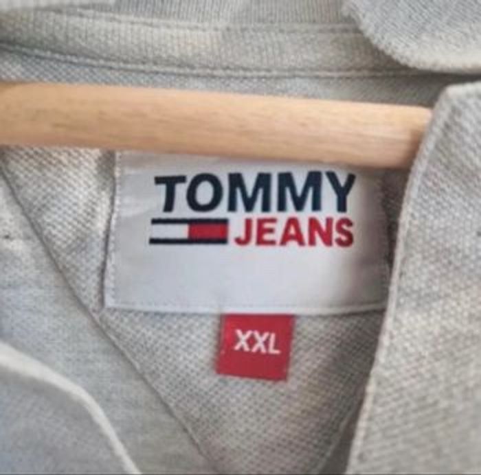 Polo ´ - photo numéro 3