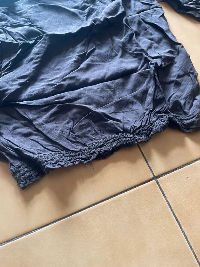 Chemise femme 36 - photo numéro 6