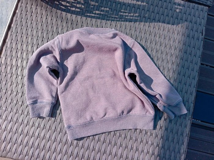 Le lot taille 2 ans / 80 / 86/ - photo numéro 6