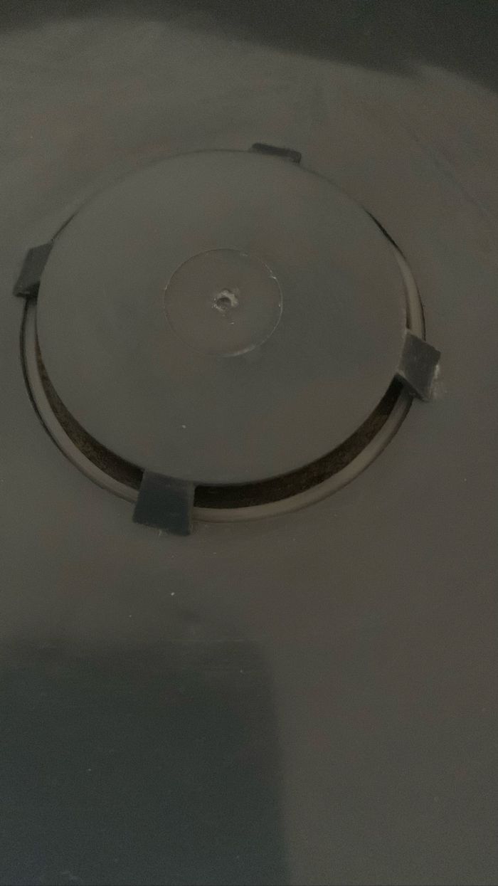 Stérilisateur biberons BabyMoov - photo numéro 5