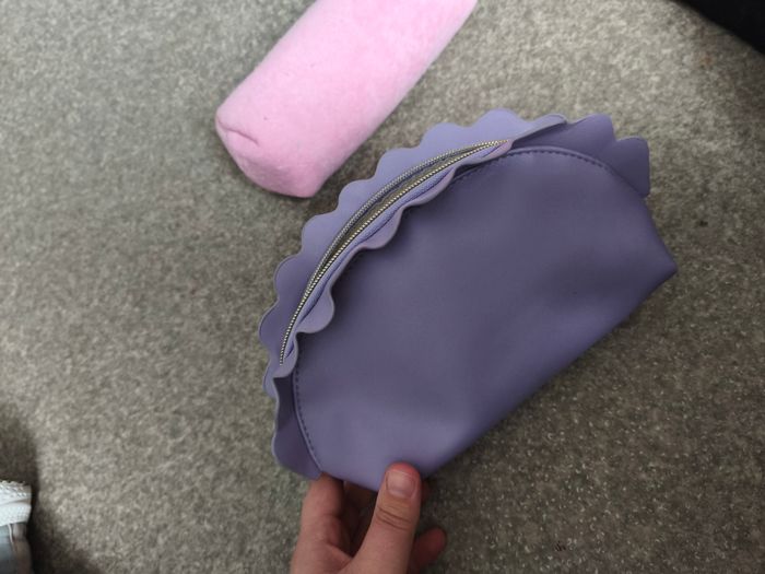 Trousse - photo numéro 2