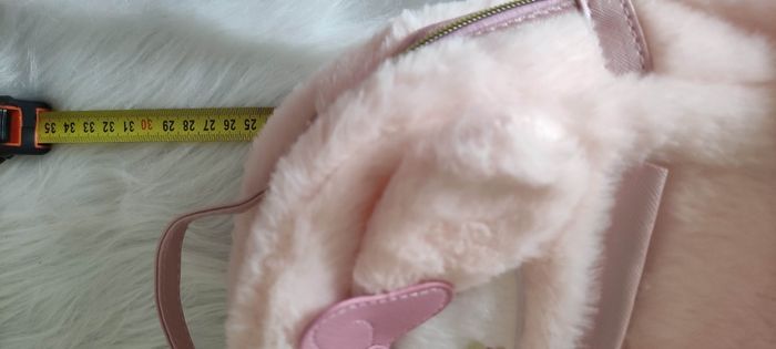 Sac - photo numéro 7