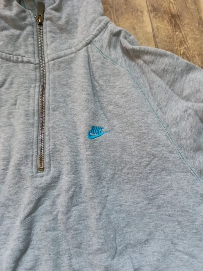 Ensemble nike - photo numéro 4