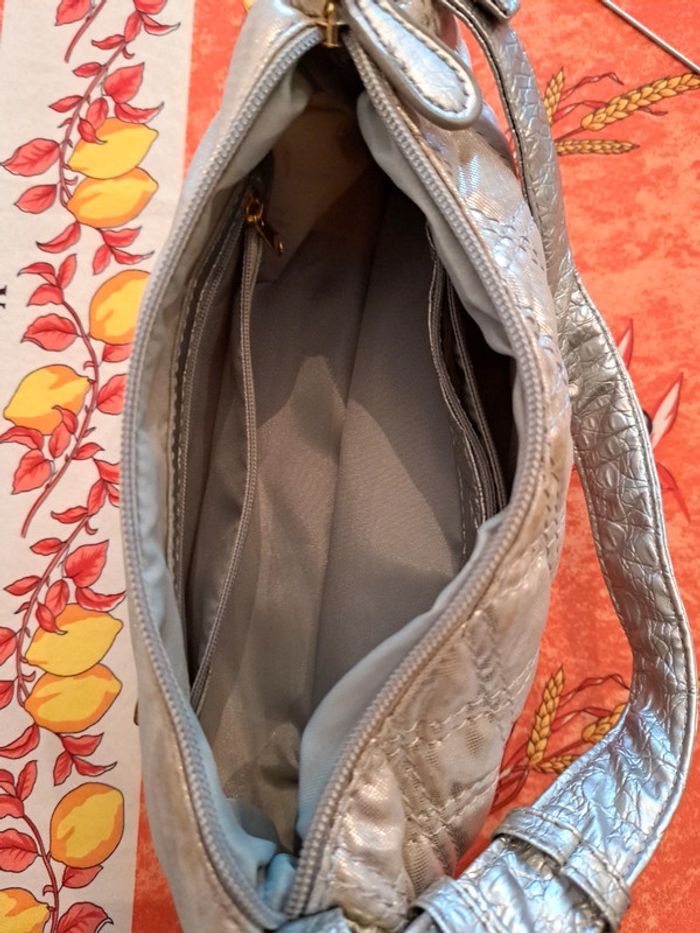 Sac à main - photo numéro 4