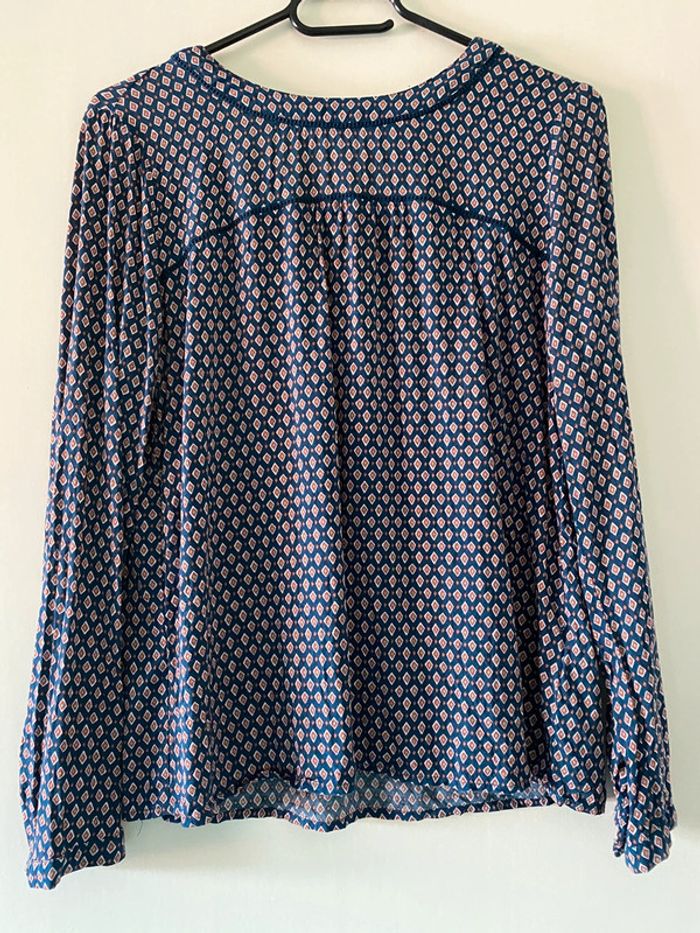 Blouse Esprit Taille 38