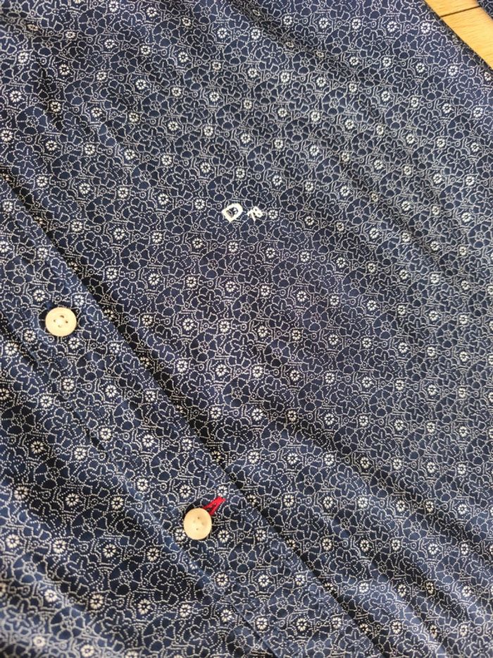 Chemise Diesel - photo numéro 2