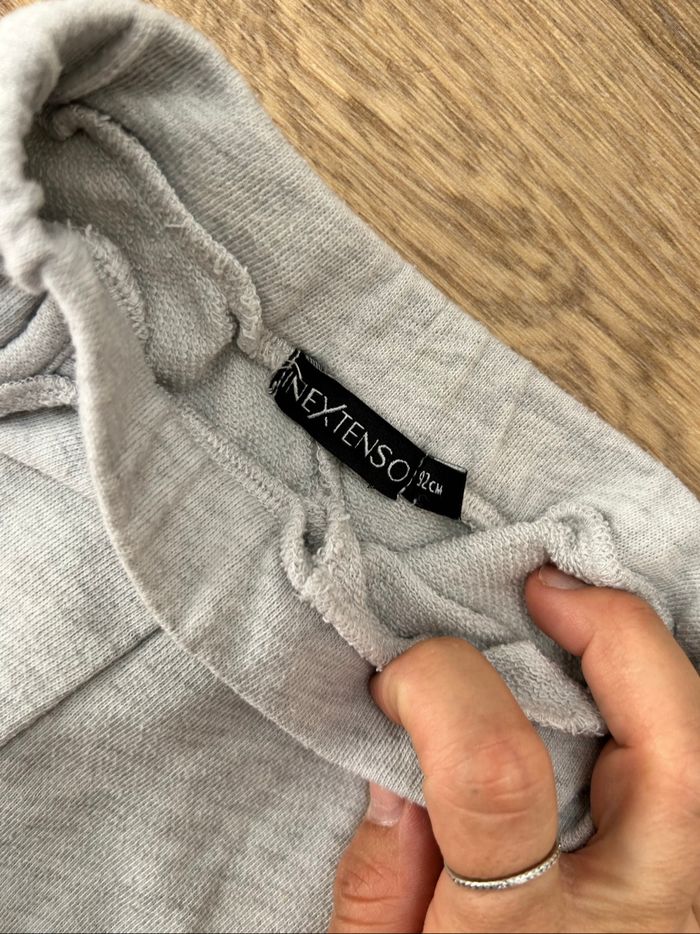 Lot pantalons - photo numéro 2