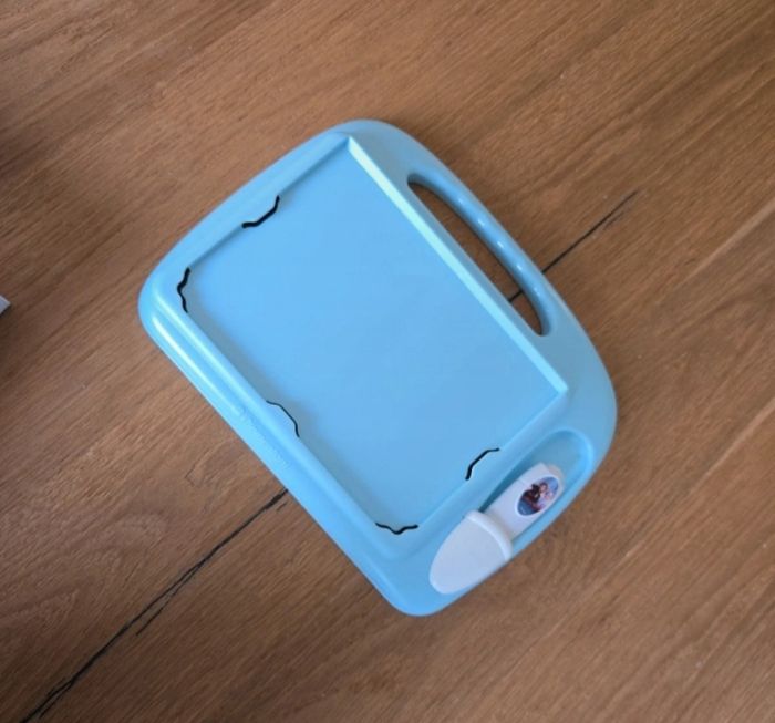 Tablette ludique 4-6 ans - photo numéro 3