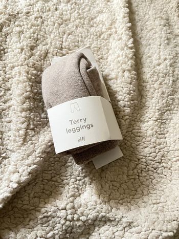 Legging H&M