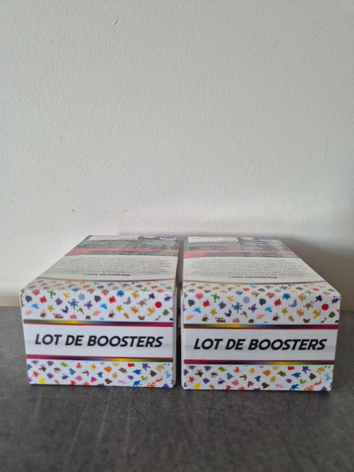 2 bundles 151 - photo numéro 4