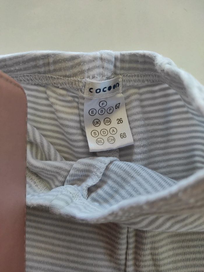 Ensemble - photo numéro 3