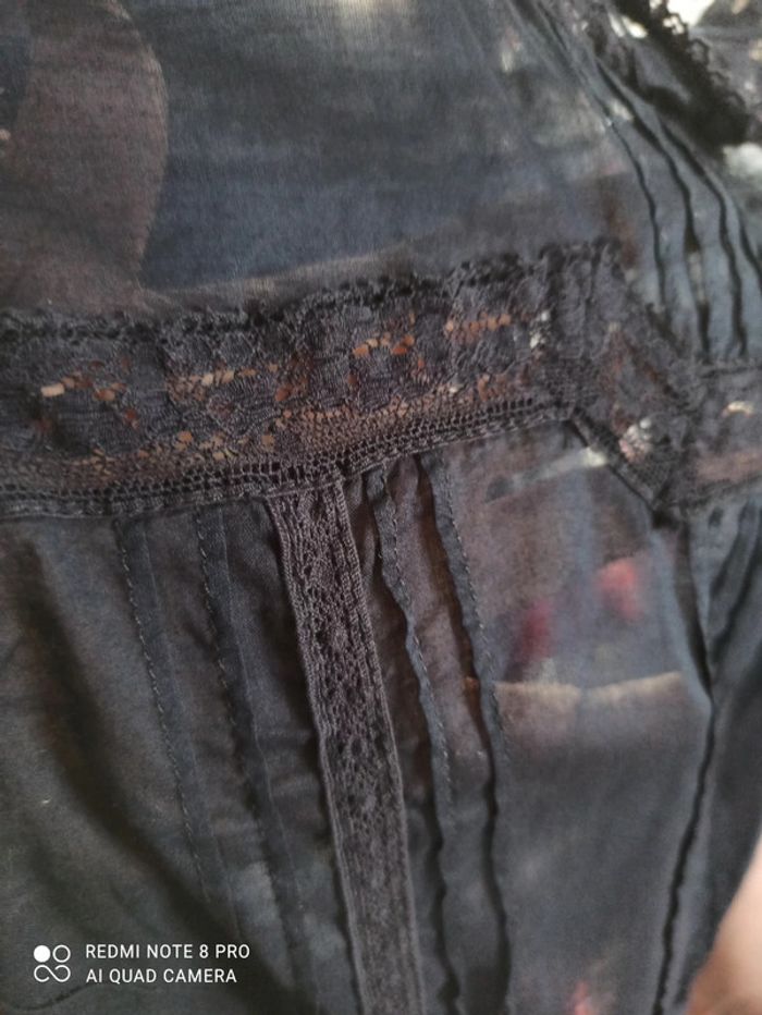 Débardeur promod - photo numéro 3