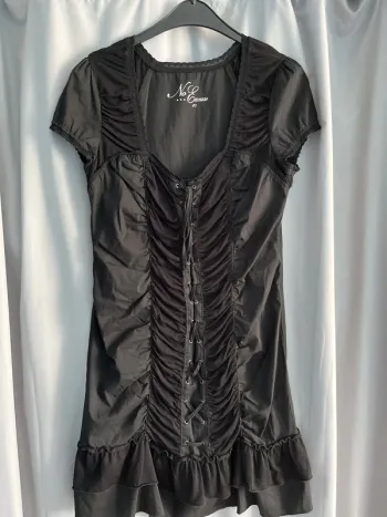 Robe pour femme
