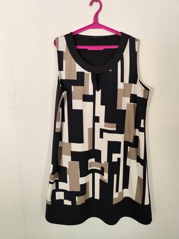 Vends robe