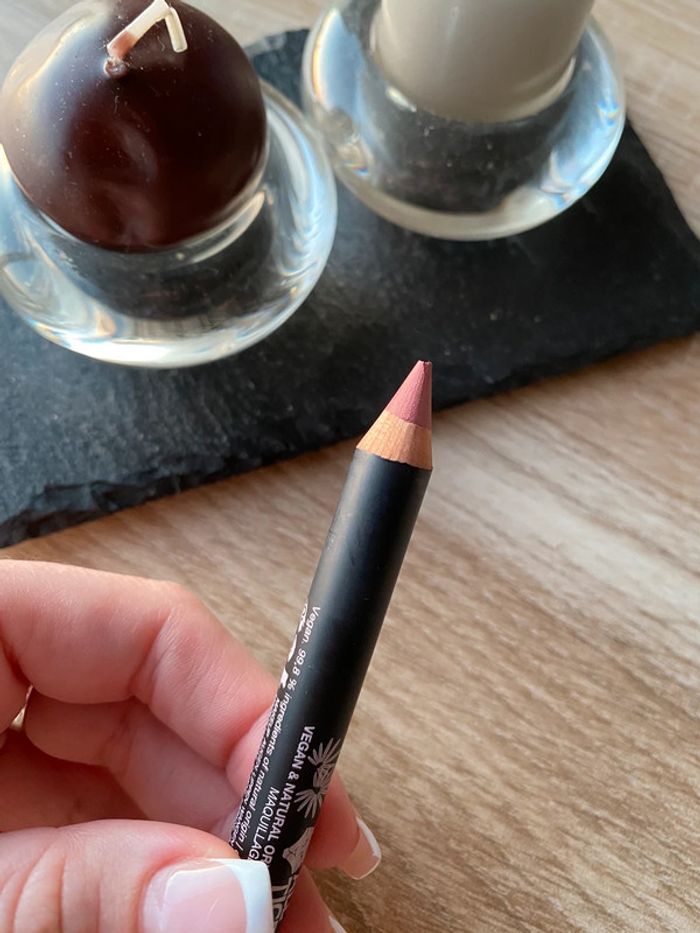 Crayon maquillage - photo numéro 10