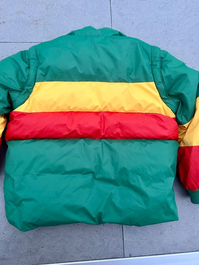 Jacket Mini Rodini - photo numéro 5