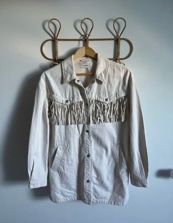 Veste
