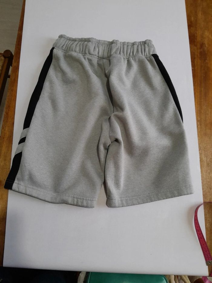 Short molleton slazenger - photo numéro 2