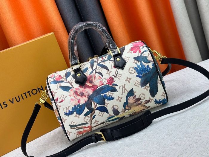 Louis Vuittoṇ  M18076 - photo numéro 4