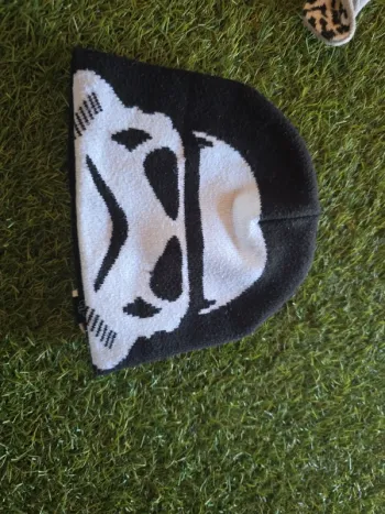 Bonnet h&m 2/4 ans